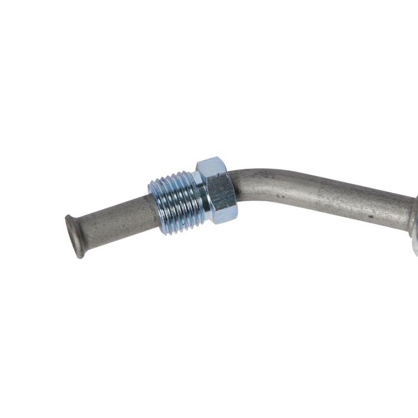 Edelmann 71169 Edelmann Power Steering Pressure Hose