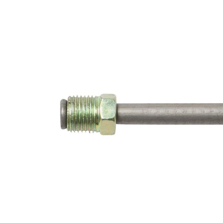 Edelmann 71171 Edelmann Power Steering Pressure Hose