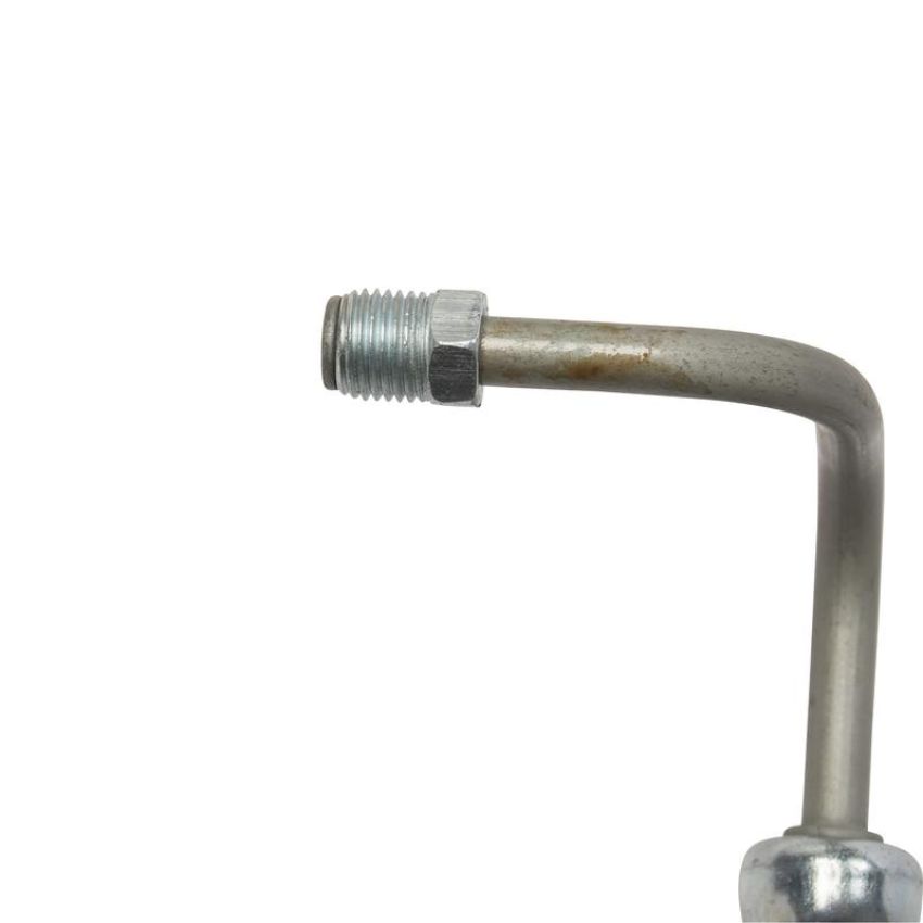 Edelmann 71171 Edelmann Power Steering Pressure Hose