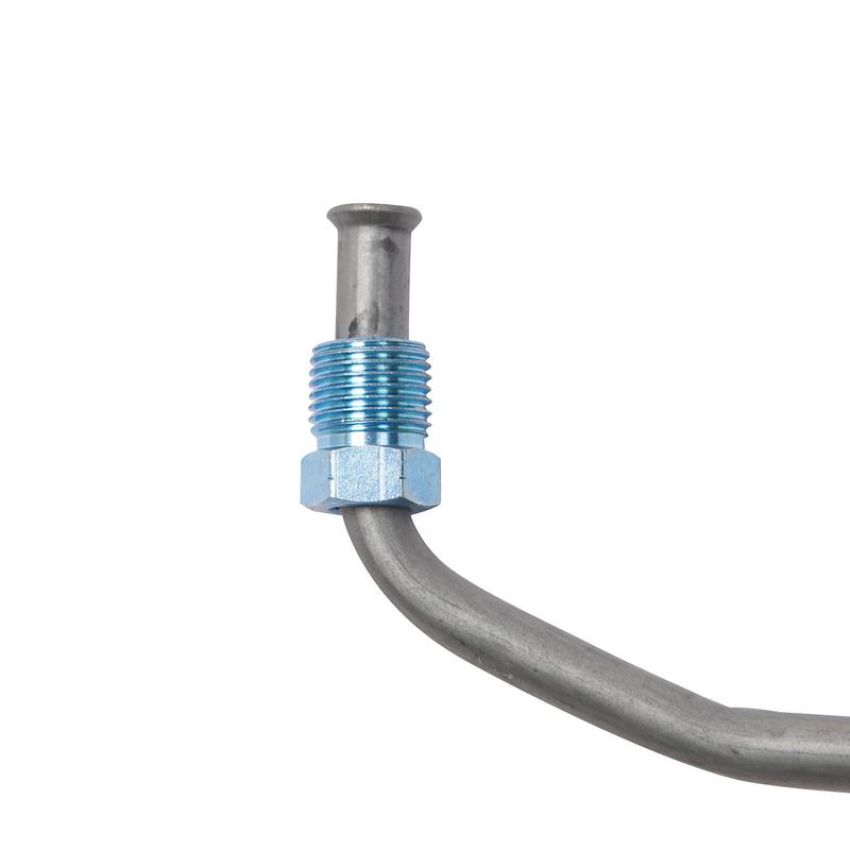 Edelmann 71173 Edelmann Power Steering Pressure Hose