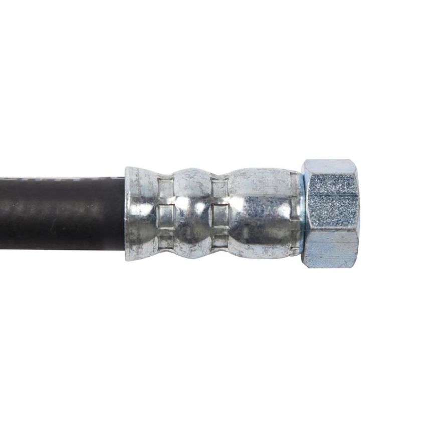 Edelmann 71173 Edelmann Power Steering Pressure Hose