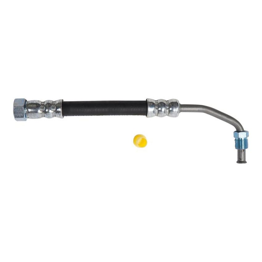 Edelmann 71173 Edelmann Power Steering Pressure Hose