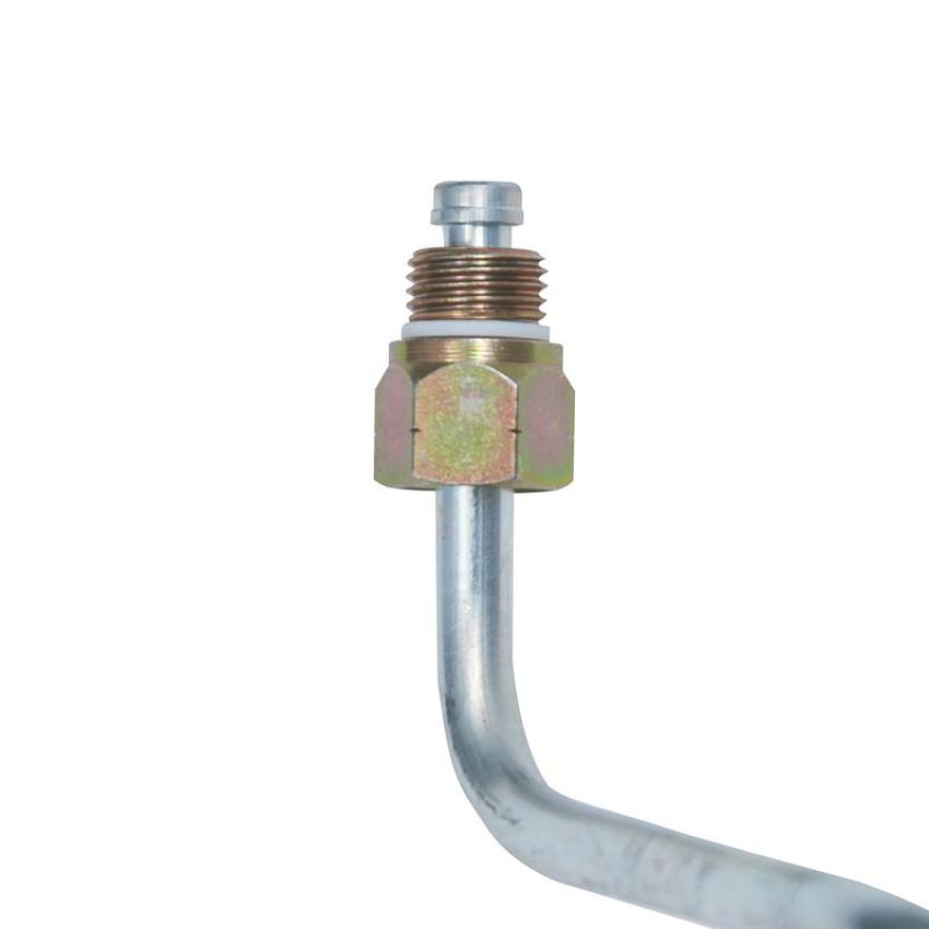 Edelmann 71180 Edelmann Power Steering Pressure Hose