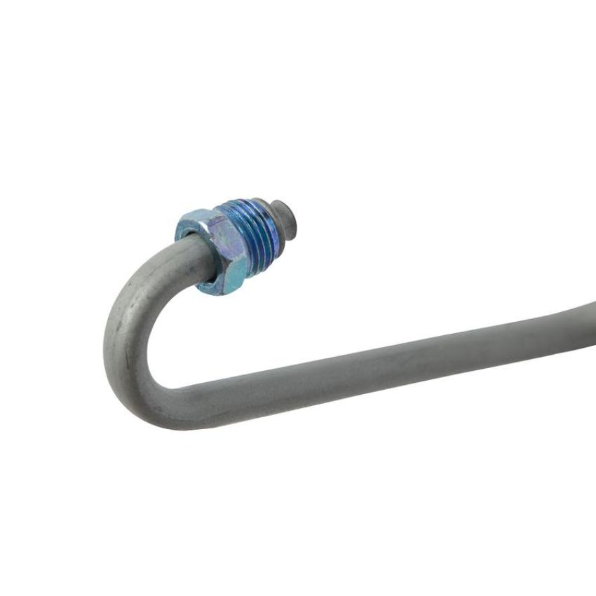 Edelmann 71181 Edelmann Power Steering Pressure Hose