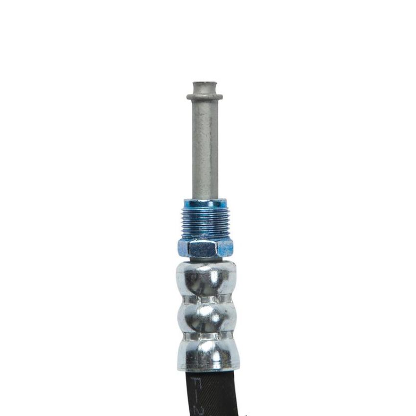 Edelmann 71181 Edelmann Power Steering Pressure Hose
