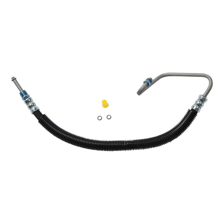 Edelmann 71181 Edelmann Power Steering Pressure Hose