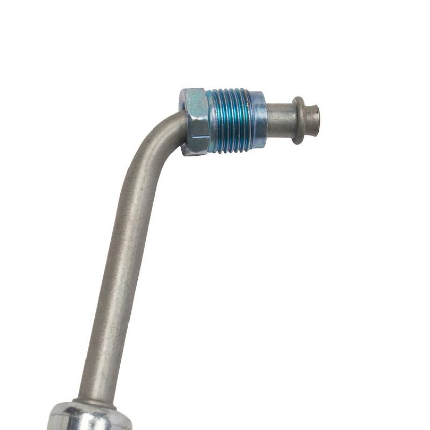 Edelmann 71187 Edelmann Power Steering Pressure Hose