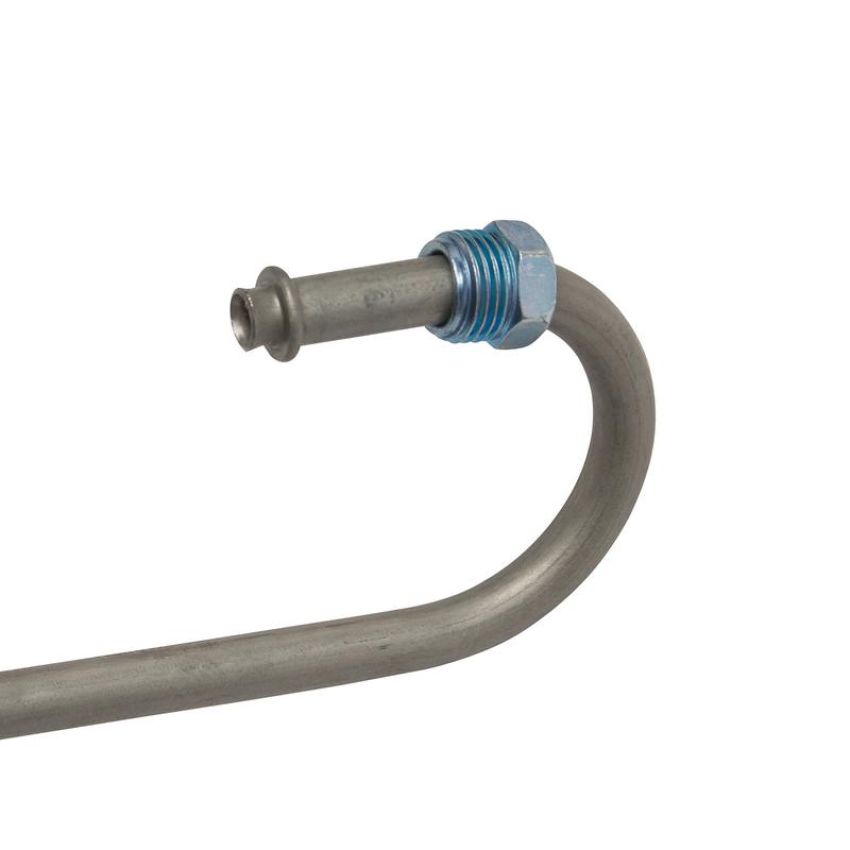 Edelmann 71187 Edelmann Power Steering Pressure Hose