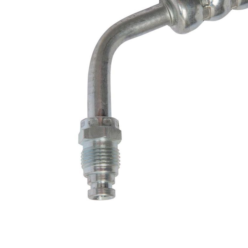 Edelmann 71194 Edelmann Power Steering Pressure Hose