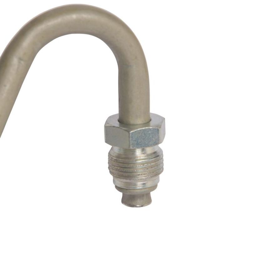 Edelmann 71194 Edelmann Power Steering Pressure Hose