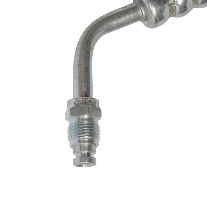 Edelmann 71194 Edelmann Power Steering Pressure Hose