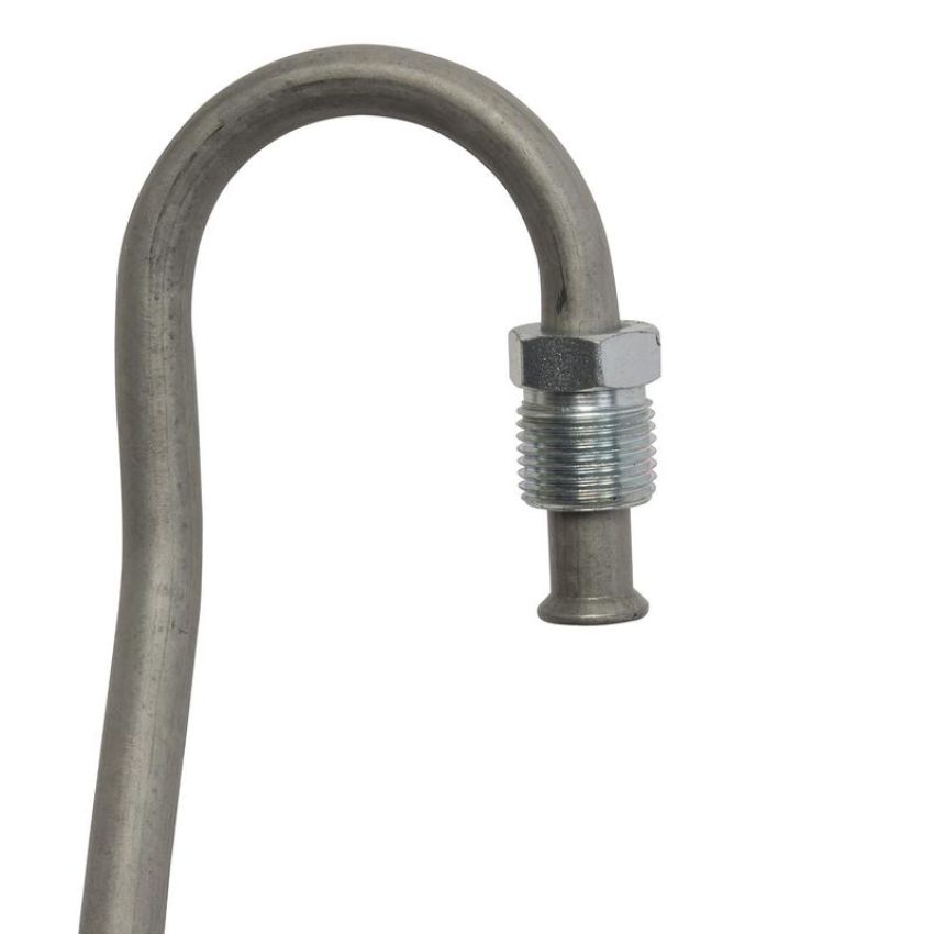 Edelmann 71200 Edelmann Power Steering Pressure Hose
