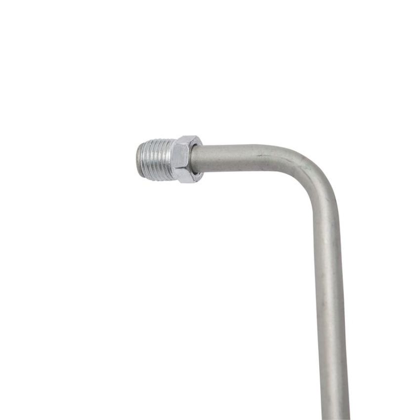 Edelmann 71202 Edelmann Power Steering Pressure Hose