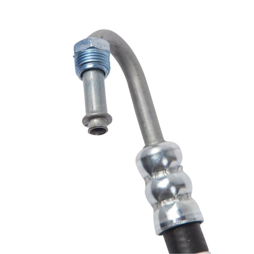 Edelmann 71202 Edelmann Power Steering Pressure Hose