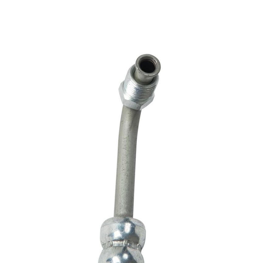 Edelmann 71205 Edelmann Power Steering Pressure Hose