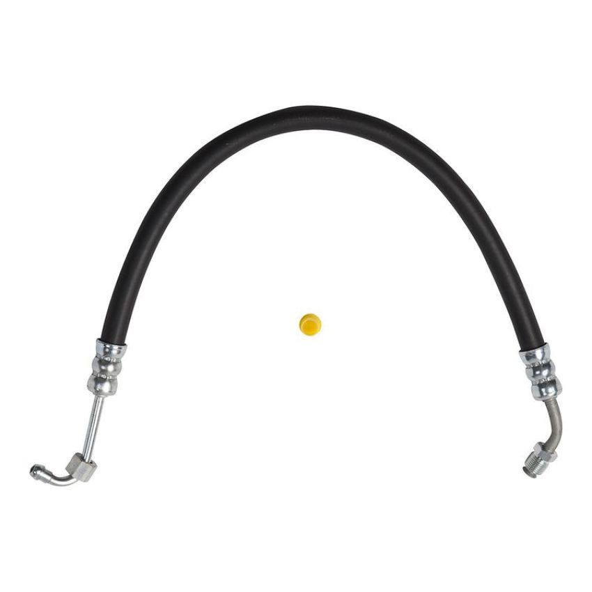 Edelmann 71205 Edelmann Power Steering Pressure Hose