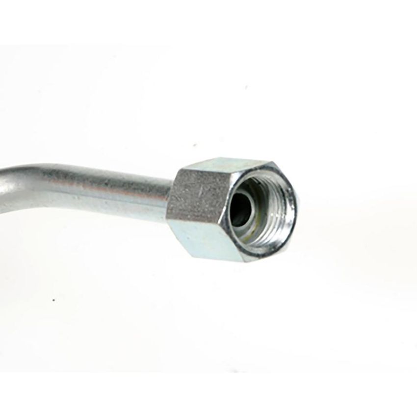 Edelmann 71205 Edelmann Power Steering Pressure Hose