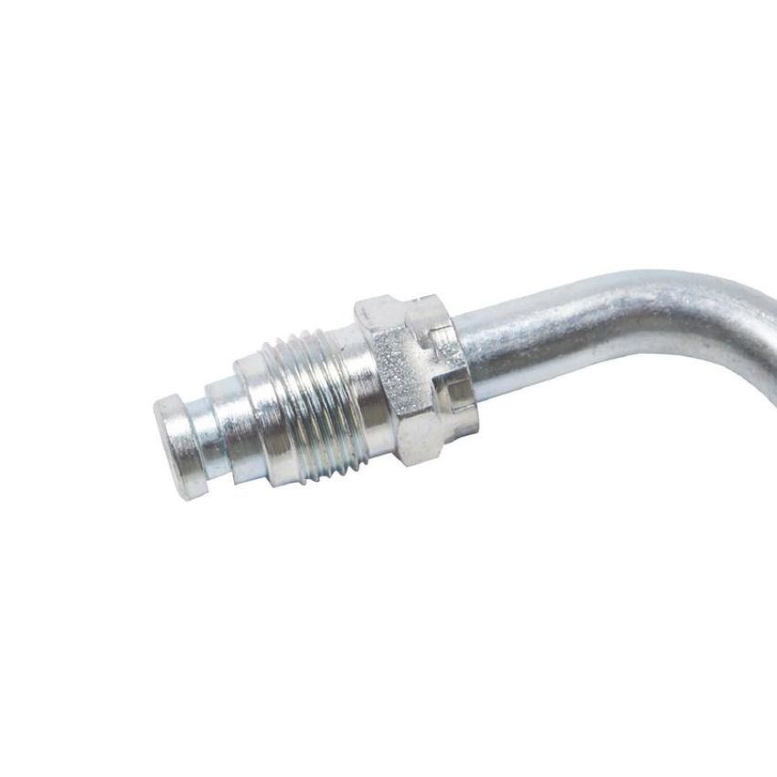 Edelmann 71215 Edelmann Power Steering Pressure Hose