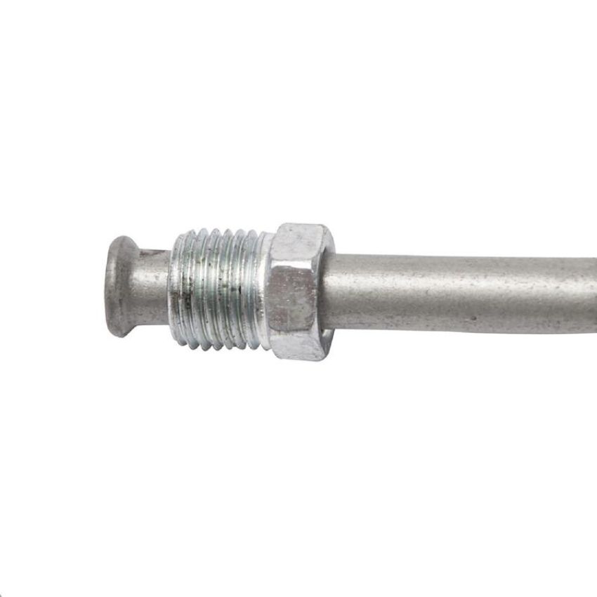 Edelmann 71215 Edelmann Power Steering Pressure Hose