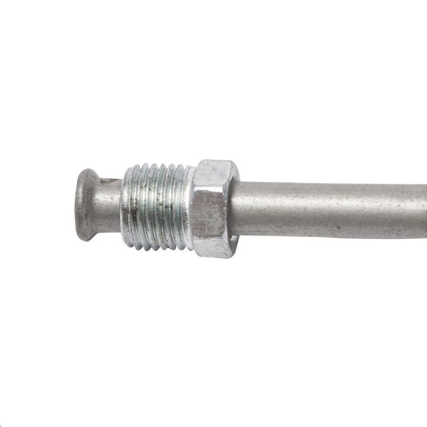 Edelmann 71215 Edelmann Power Steering Pressure Hose