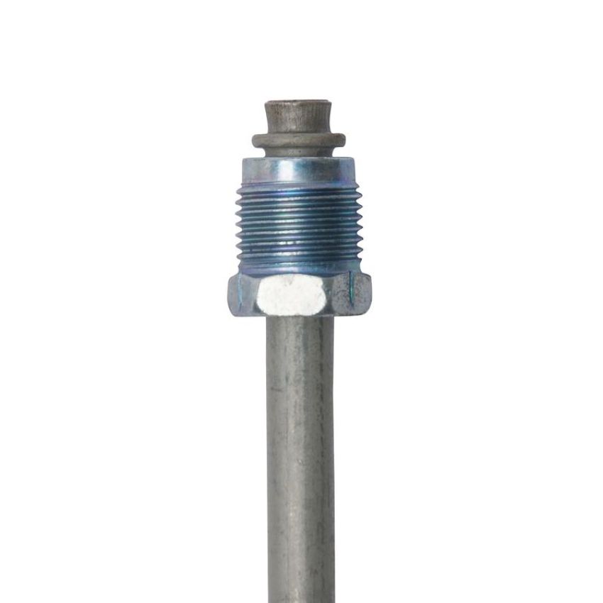Edelmann 71221 Edelmann Power Steering Pressure Hose