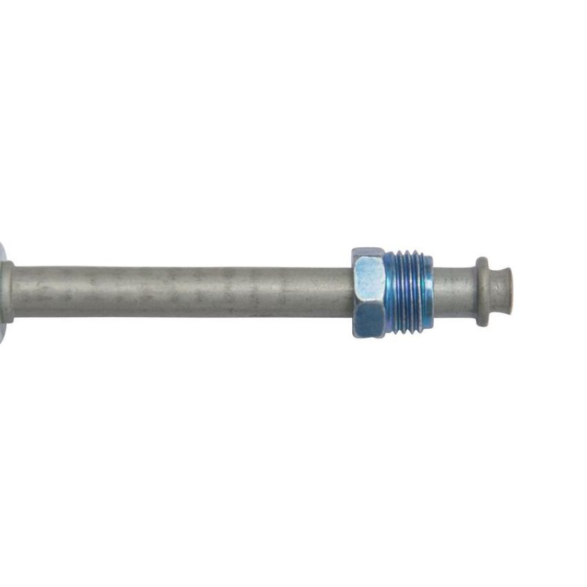 Edelmann 71222 Edelmann Power Steering Pressure Hose