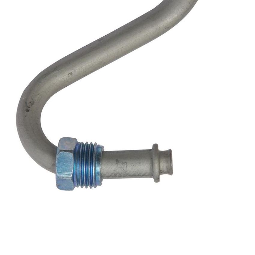 Edelmann 71222 Edelmann Power Steering Pressure Hose