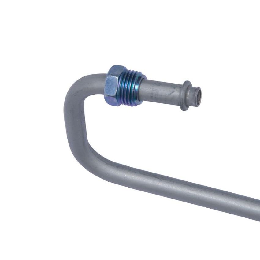 Edelmann 71232 Edelmann Power Steering Pressure Hose