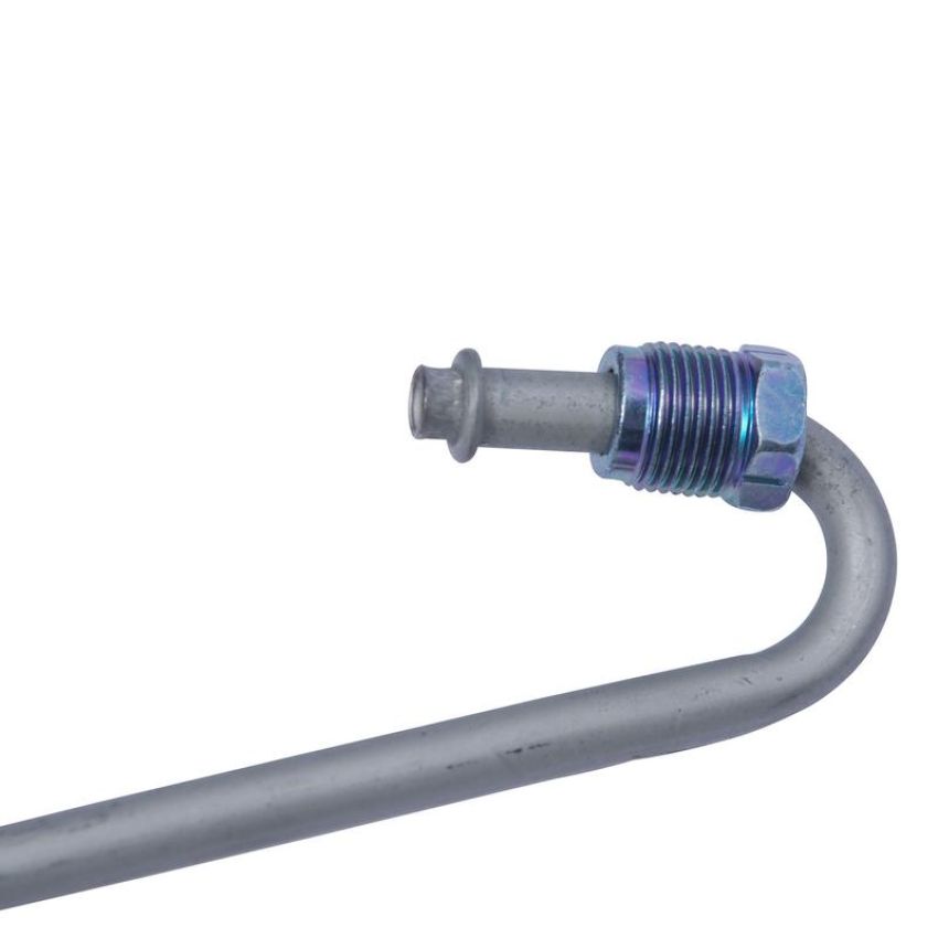 Edelmann 71232 Edelmann Power Steering Pressure Hose