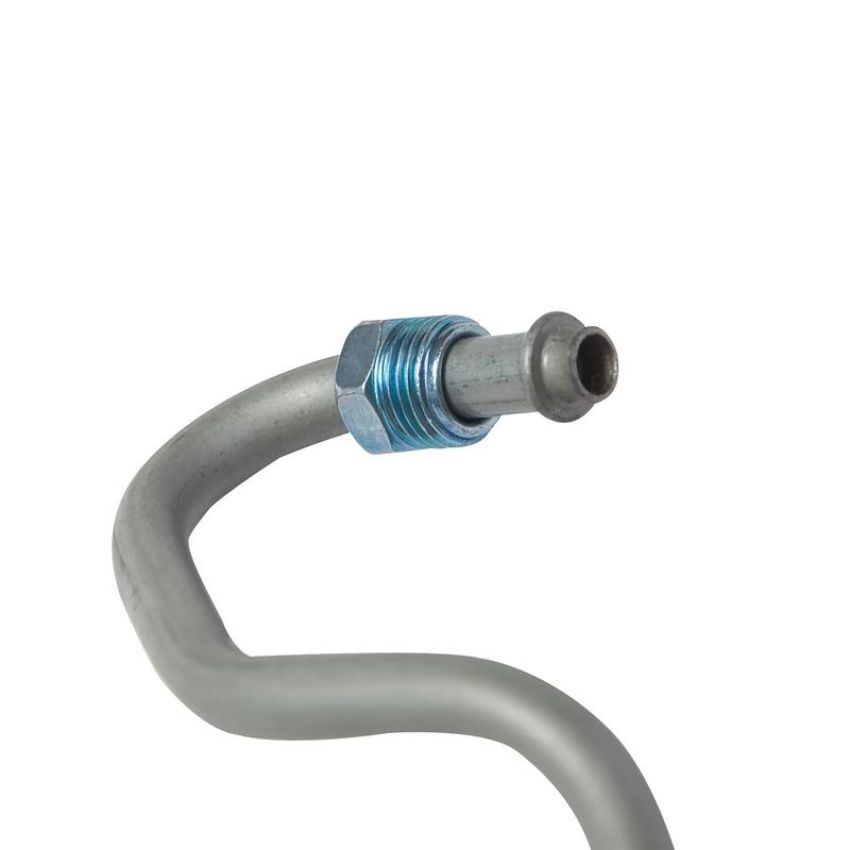 Edelmann 71234 Edelmann Power Steering Pressure Hose
