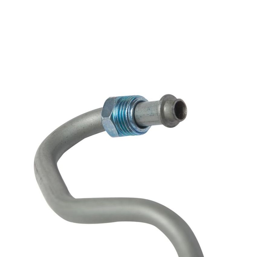 Edelmann 71234 Edelmann Power Steering Pressure Hose