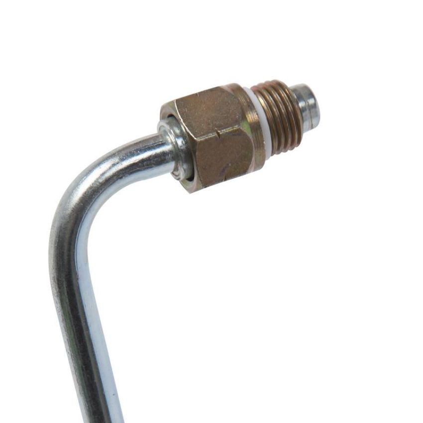 Edelmann 71235 Edelmann Power Steering Pressure Hose