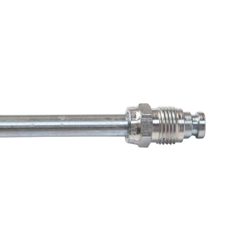 Edelmann 71235 Edelmann Power Steering Pressure Hose