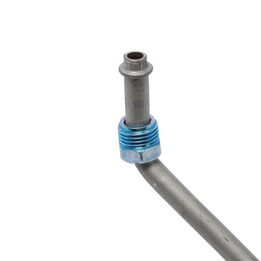 Edelmann 71241 Edelmann Power Steering Pressure Hose