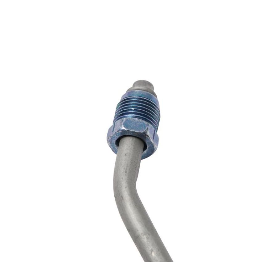 Edelmann 71241 Edelmann Power Steering Pressure Hose