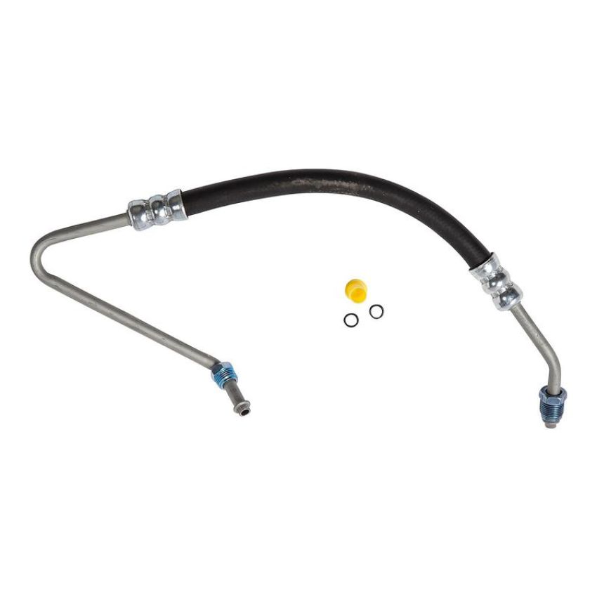 Edelmann 71241 Edelmann Power Steering Pressure Hose