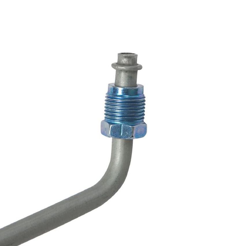 Edelmann 71242 Edelmann Power Steering Pressure Hose