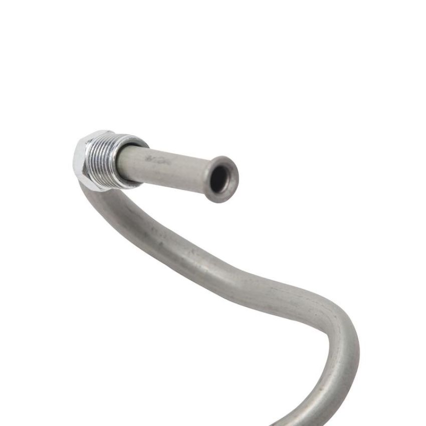 Edelmann 71244 Edelmann Power Steering Pressure Hose