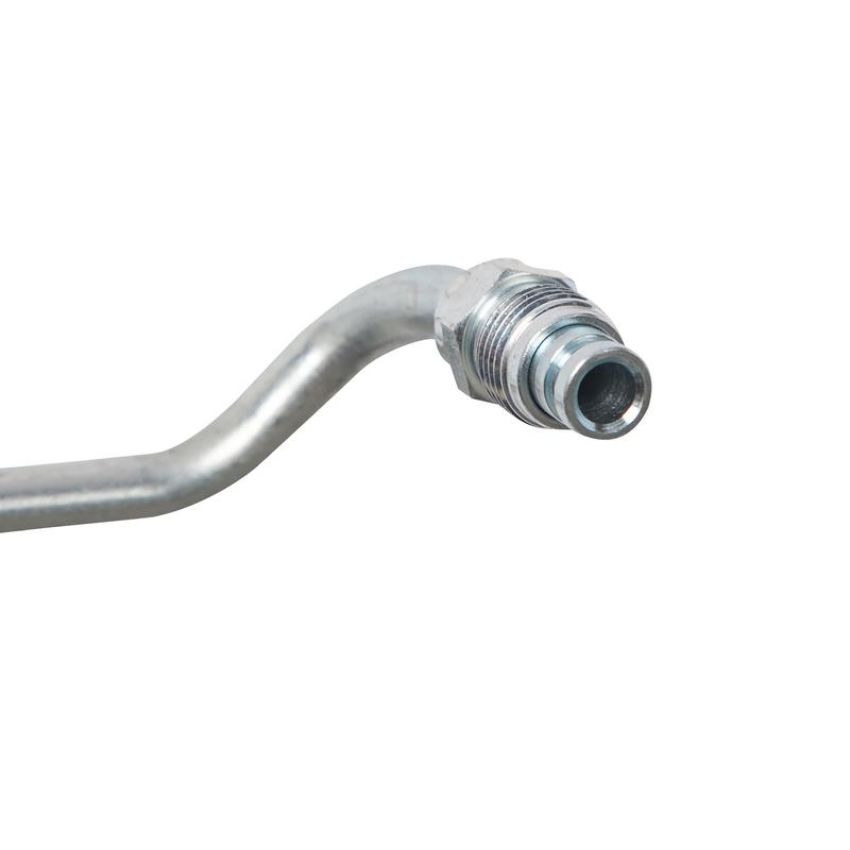 Edelmann 71244 Edelmann Power Steering Pressure Hose
