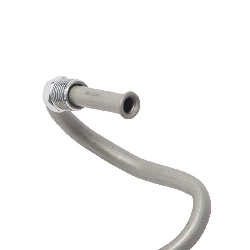 Edelmann 71244 Edelmann Power Steering Pressure Hose