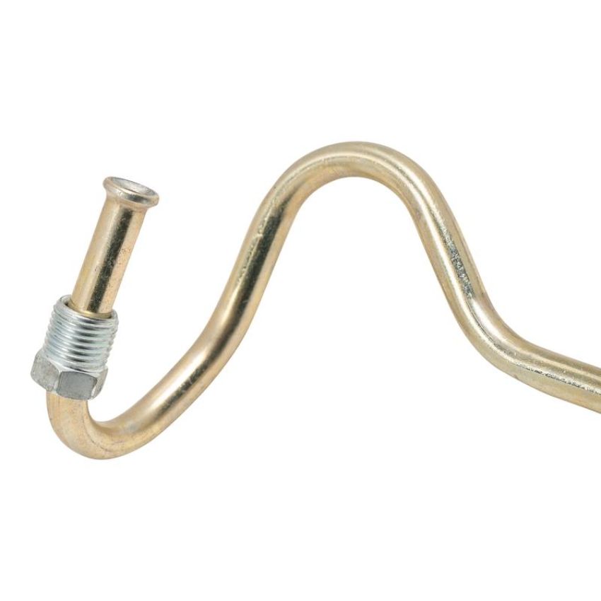 Edelmann 71244E Premium Edelmann Elite Power Steering Hose