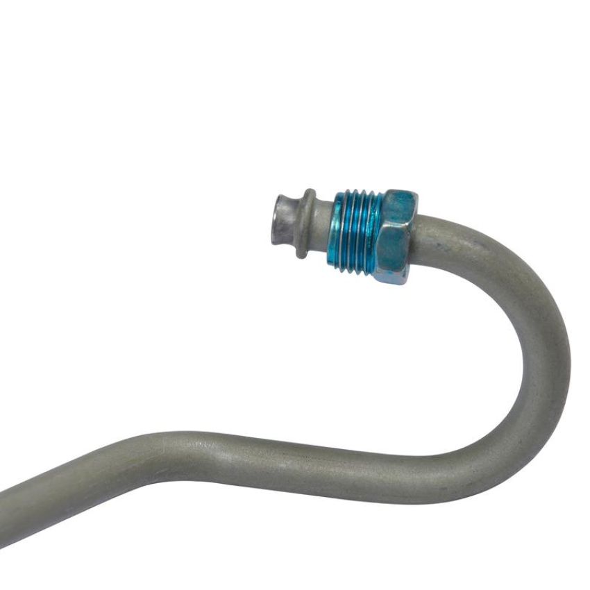 Edelmann 71245 Edelmann Power Steering Pressure Hose