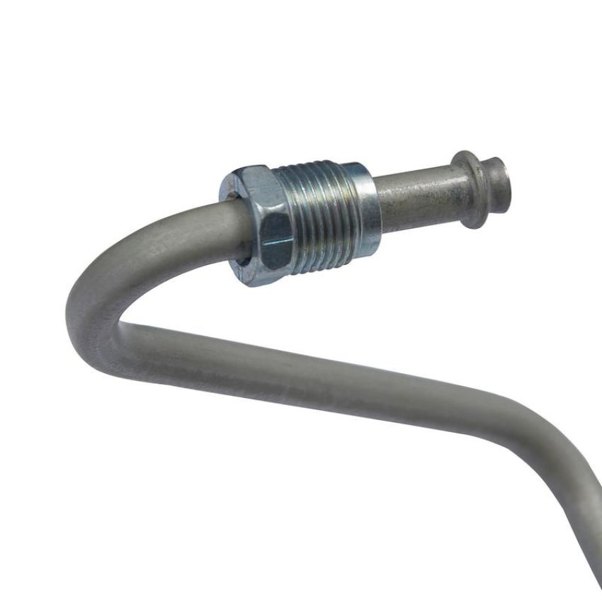 Edelmann 71245 Edelmann Power Steering Pressure Hose