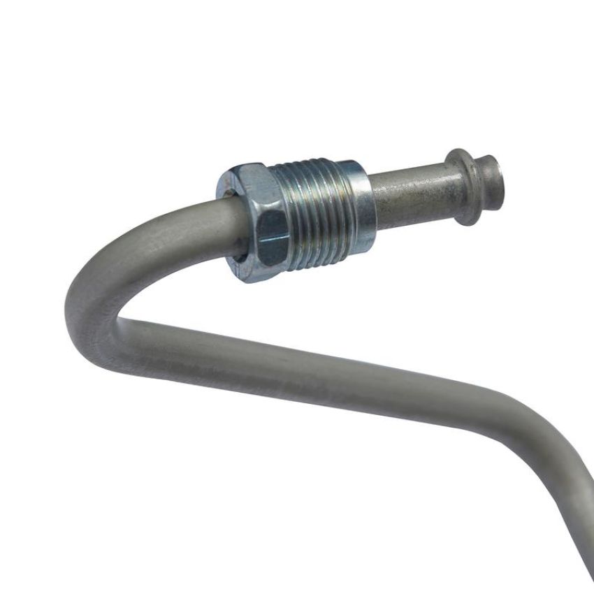 Edelmann 71245 Edelmann Power Steering Pressure Hose