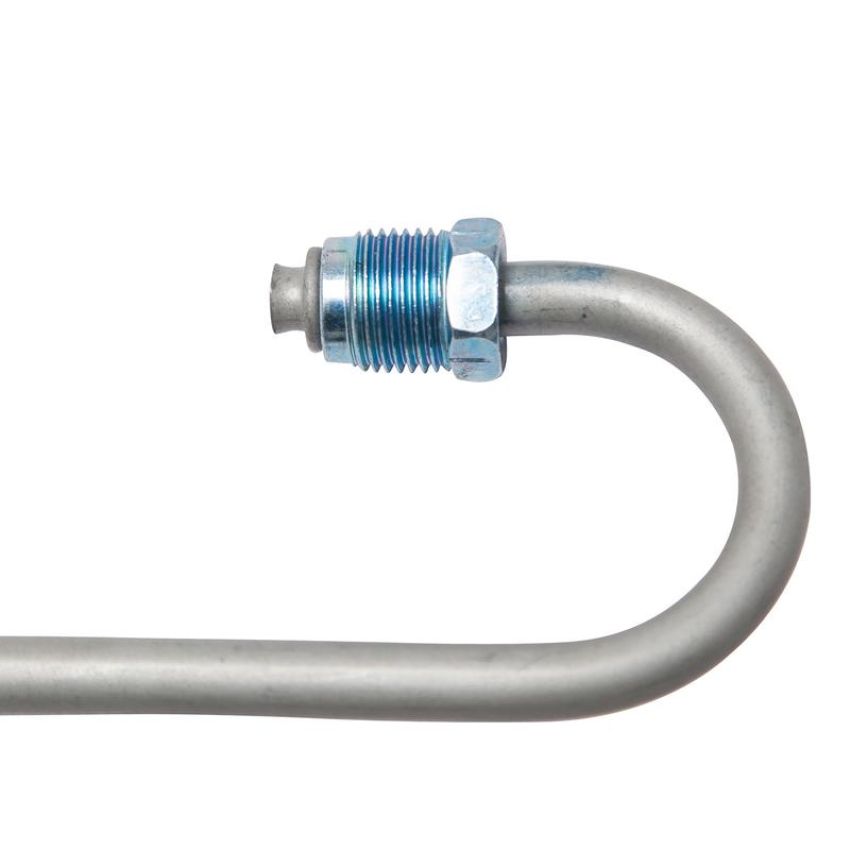 Edelmann 71250 Edelmann Power Steering Pressure Hose