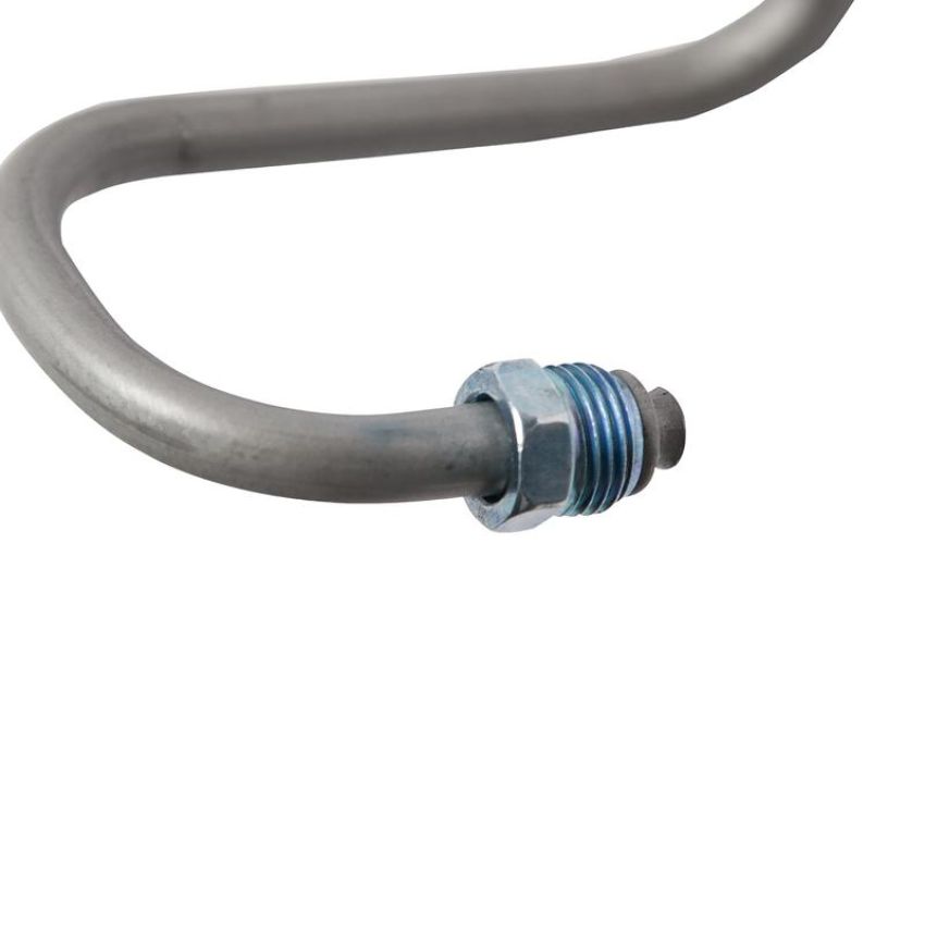 Edelmann 71250 Edelmann Power Steering Pressure Hose