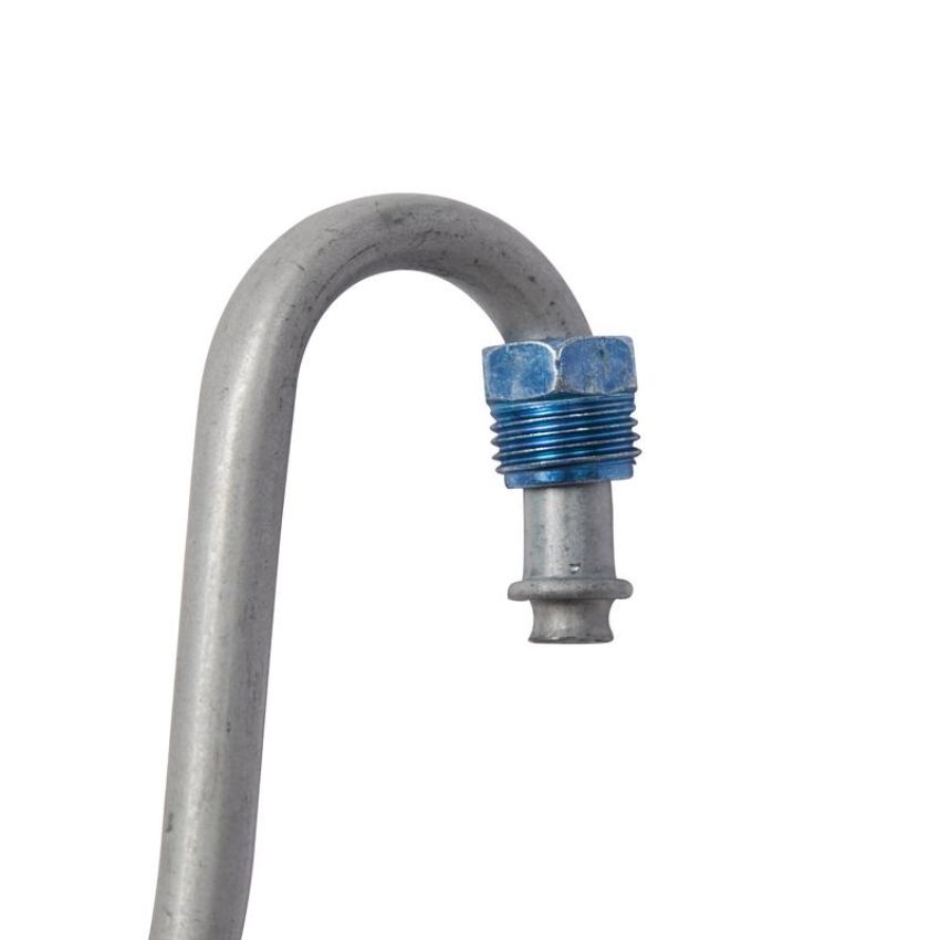 Edelmann 71251 Edelmann Power Steering Pressure Hose