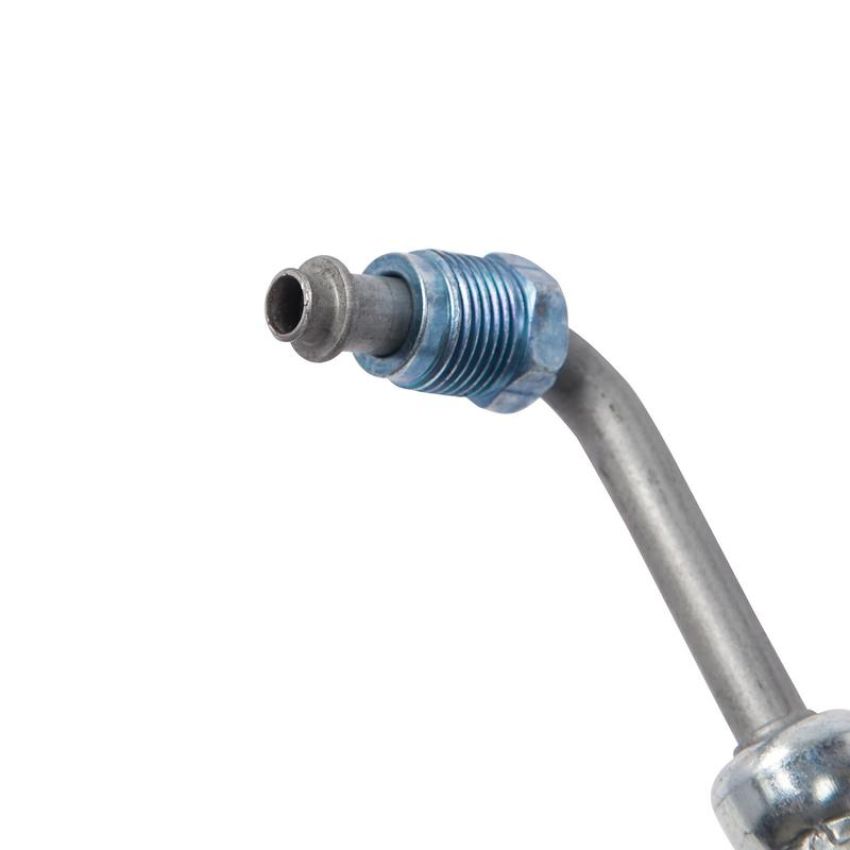 Edelmann 71251 Edelmann Power Steering Pressure Hose