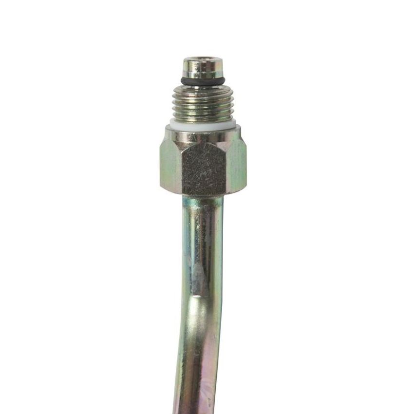 Edelmann 71253 Edelmann Power Steering Pressure Hose