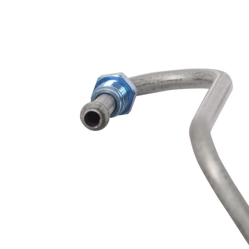 Edelmann 71256 Edelmann Power Steering Pressure Hose